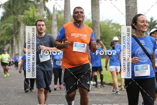 Buy your photos of the eventCircuito Rios e Ruas � Etapa Zool�gico e JD Bot�nico on Fotop