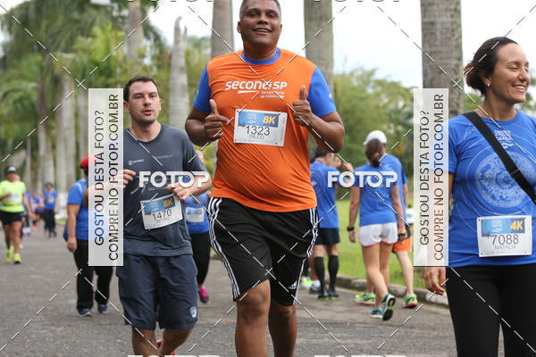 Buy your photos of the eventCircuito Rios e Ruas � Etapa Zool�gico e JD Bot�nico on Fotop