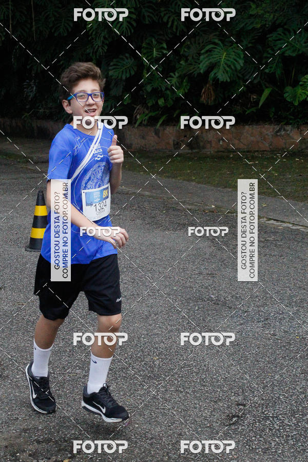 Buy your photos of the eventCircuito Rios e Ruas  Etapa Zoolgico e JD Botnico on Fotop