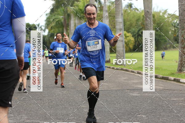 Buy your photos of the eventCircuito Rios e Ruas  Etapa Zoolgico e JD Botnico on Fotop