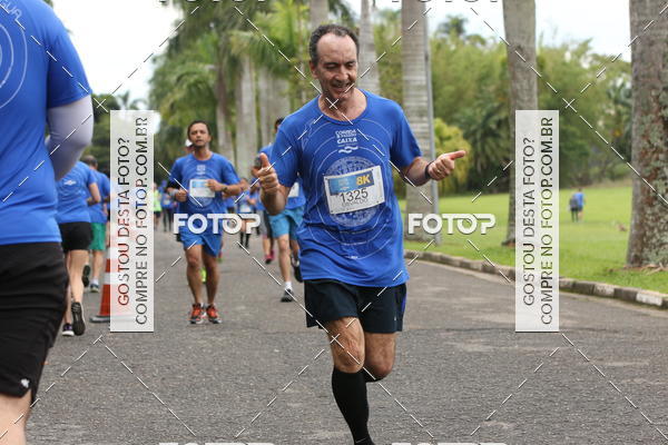 Buy your photos of the eventCircuito Rios e Ruas  Etapa Zoolgico e JD Botnico on Fotop