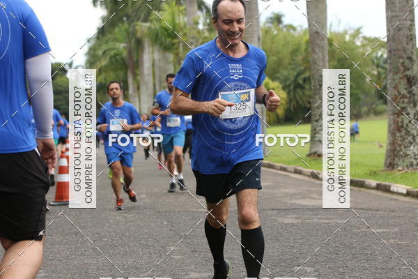 Buy your photos of the eventCircuito Rios e Ruas  Etapa Zoolgico e JD Botnico on Fotop