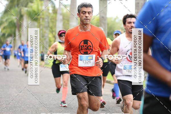 Buy your photos of the eventCircuito Rios e Ruas � Etapa Zool�gico e JD Bot�nico on Fotop