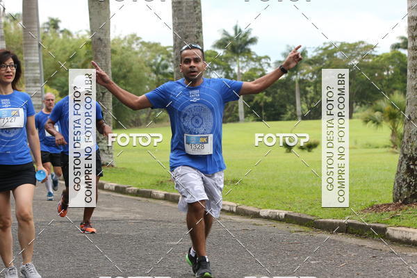 Buy your photos of the eventCircuito Rios e Ruas  Etapa Zoolgico e JD Botnico on Fotop