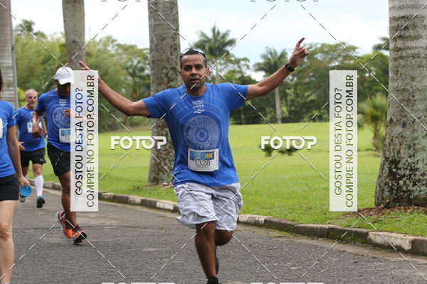 Buy your photos of the eventCircuito Rios e Ruas  Etapa Zoolgico e JD Botnico on Fotop