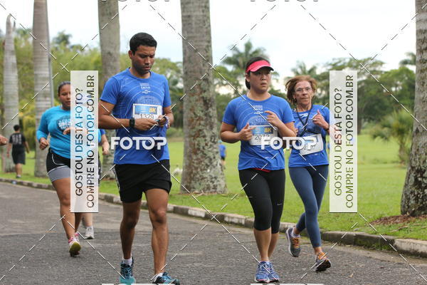 Buy your photos of the eventCircuito Rios e Ruas � Etapa Zool�gico e JD Bot�nico on Fotop