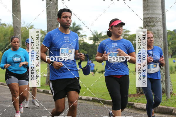 Buy your photos of the eventCircuito Rios e Ruas � Etapa Zool�gico e JD Bot�nico on Fotop