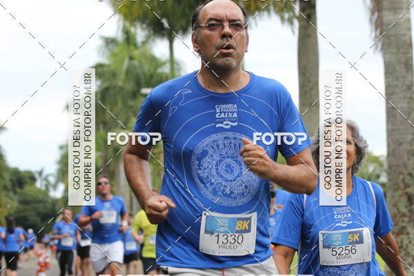 Buy your photos of the eventCircuito Rios e Ruas  Etapa Zoolgico e JD Botnico on Fotop