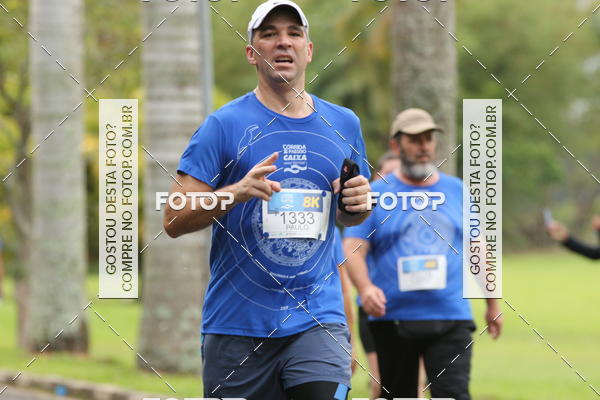 Buy your photos of the eventCircuito Rios e Ruas  Etapa Zoolgico e JD Botnico on Fotop