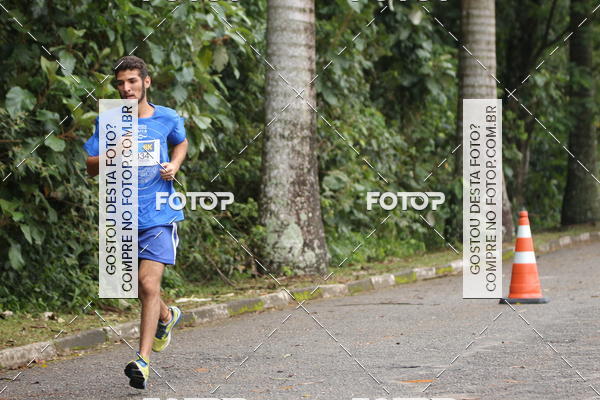 Buy your photos of the eventCircuito Rios e Ruas � Etapa Zool�gico e JD Bot�nico on Fotop