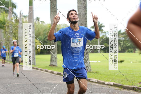 Buy your photos of the eventCircuito Rios e Ruas � Etapa Zool�gico e JD Bot�nico on Fotop