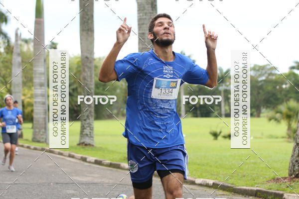 Buy your photos of the eventCircuito Rios e Ruas � Etapa Zool�gico e JD Bot�nico on Fotop