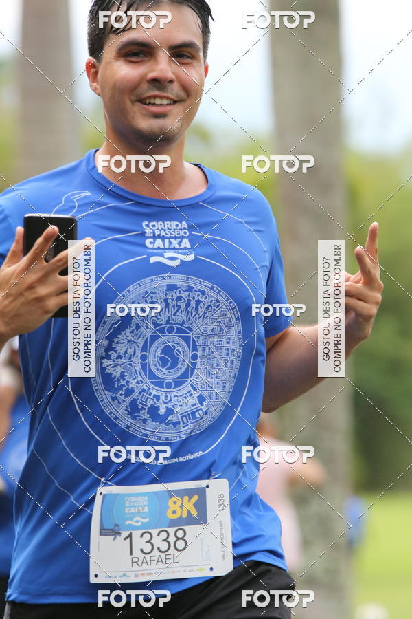 Buy your photos of the eventCircuito Rios e Ruas � Etapa Zool�gico e JD Bot�nico on Fotop