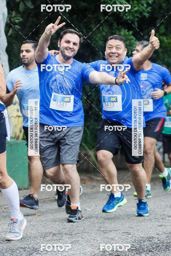 Buy your photos of the eventCircuito Rios e Ruas  Etapa Zoolgico e JD Botnico on Fotop