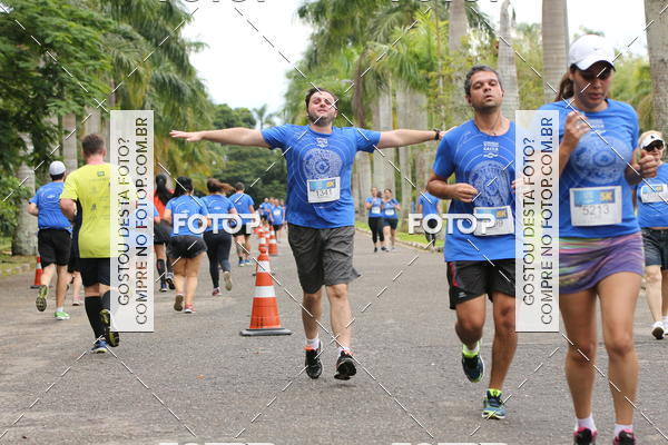 Buy your photos of the eventCircuito Rios e Ruas  Etapa Zoolgico e JD Botnico on Fotop