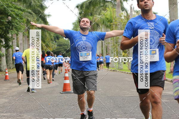 Buy your photos of the eventCircuito Rios e Ruas  Etapa Zoolgico e JD Botnico on Fotop