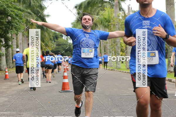 Buy your photos of the eventCircuito Rios e Ruas  Etapa Zoolgico e JD Botnico on Fotop