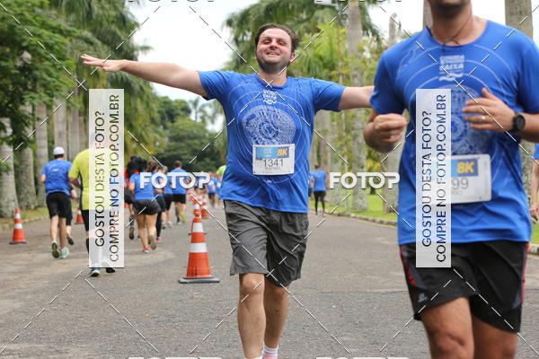 Buy your photos of the eventCircuito Rios e Ruas  Etapa Zoolgico e JD Botnico on Fotop