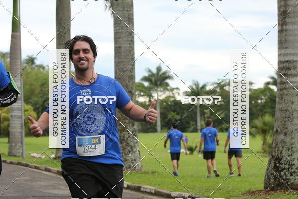 Buy your photos of the eventCircuito Rios e Ruas � Etapa Zool�gico e JD Bot�nico on Fotop