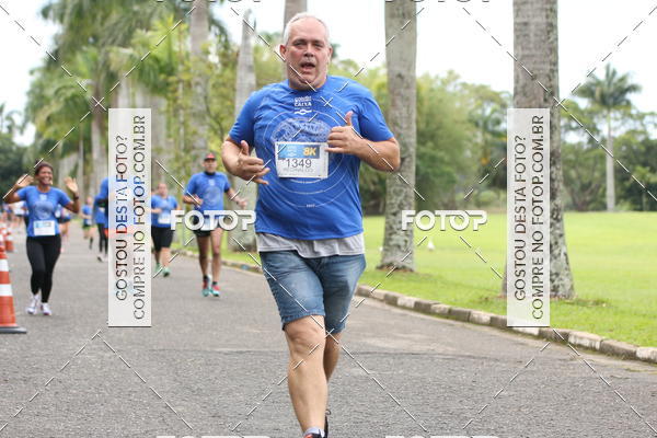 Buy your photos of the eventCircuito Rios e Ruas � Etapa Zool�gico e JD Bot�nico on Fotop