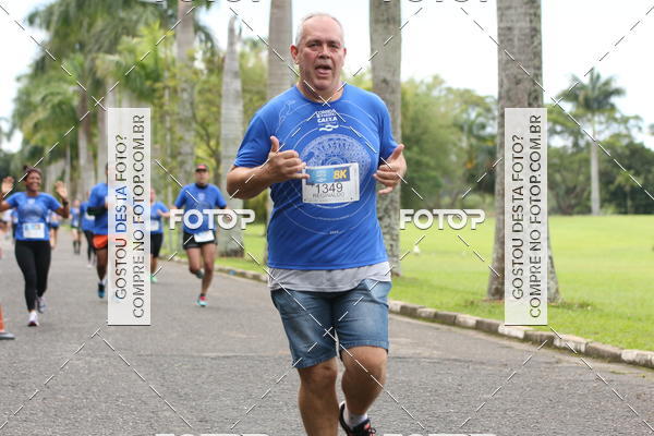 Buy your photos of the eventCircuito Rios e Ruas � Etapa Zool�gico e JD Bot�nico on Fotop