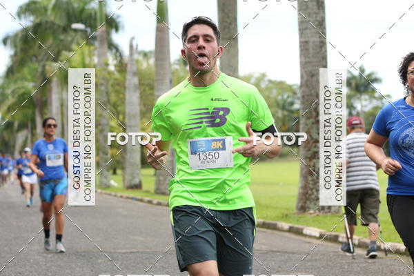 Buy your photos of the eventCircuito Rios e Ruas � Etapa Zool�gico e JD Bot�nico on Fotop