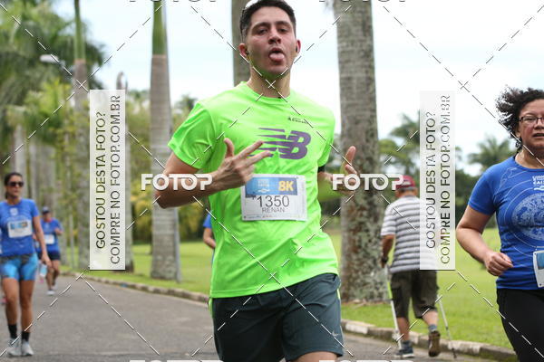 Buy your photos of the eventCircuito Rios e Ruas � Etapa Zool�gico e JD Bot�nico on Fotop