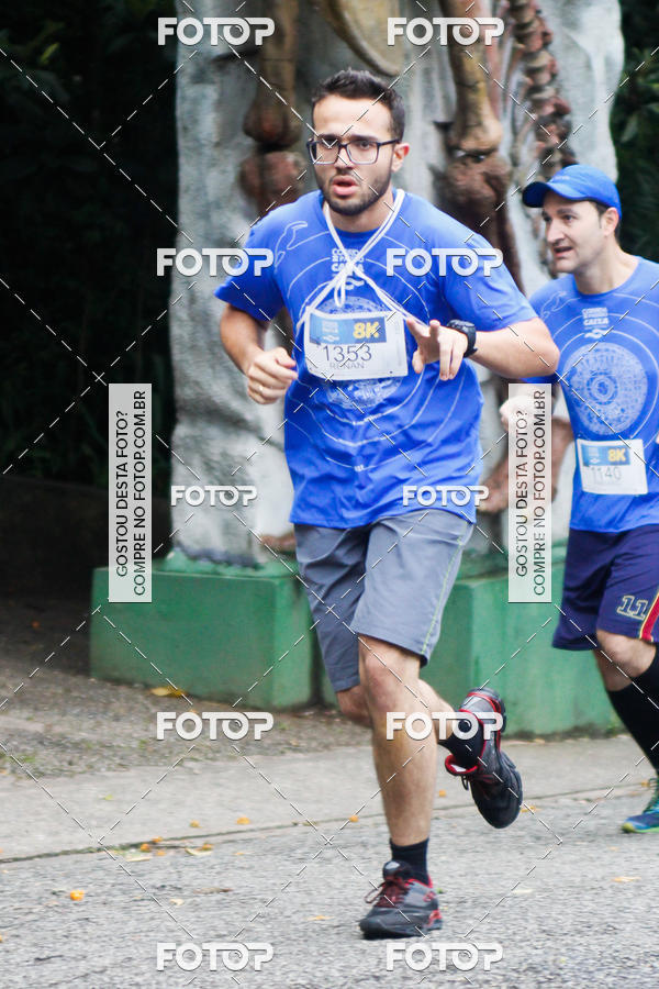 Buy your photos of the eventCircuito Rios e Ruas  Etapa Zoolgico e JD Botnico on Fotop