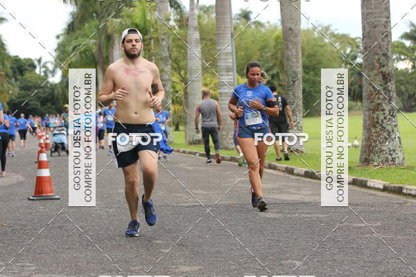 Buy your photos of the eventCircuito Rios e Ruas � Etapa Zool�gico e JD Bot�nico on Fotop