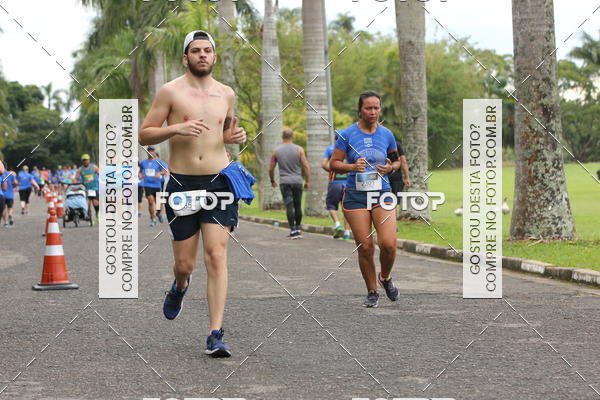 Buy your photos of the eventCircuito Rios e Ruas � Etapa Zool�gico e JD Bot�nico on Fotop