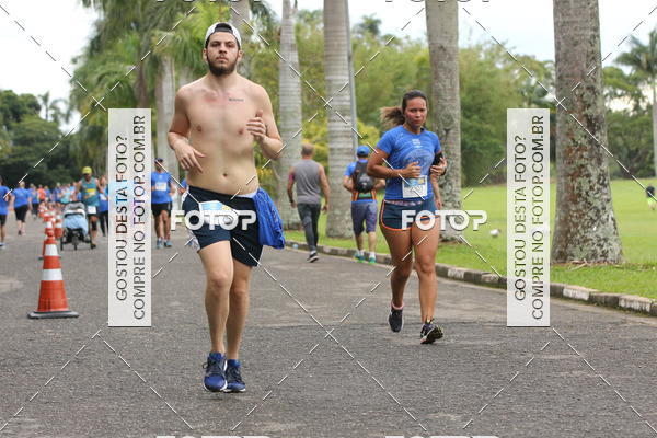 Buy your photos of the eventCircuito Rios e Ruas � Etapa Zool�gico e JD Bot�nico on Fotop