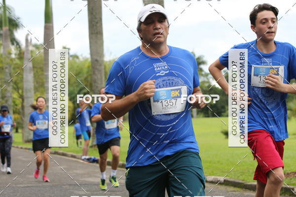 Buy your photos of the eventCircuito Rios e Ruas  Etapa Zoolgico e JD Botnico on Fotop
