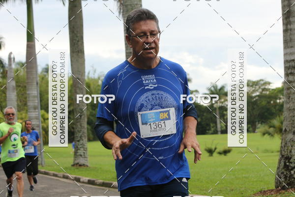 Buy your photos of the eventCircuito Rios e Ruas  Etapa Zoolgico e JD Botnico on Fotop