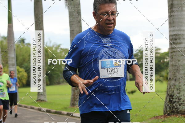 Buy your photos of the eventCircuito Rios e Ruas  Etapa Zoolgico e JD Botnico on Fotop