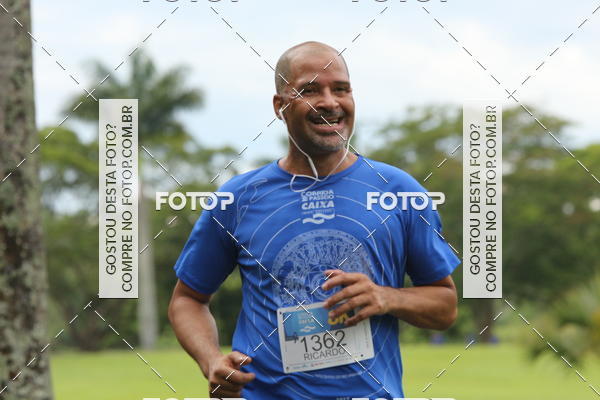 Buy your photos of the eventCircuito Rios e Ruas  Etapa Zoolgico e JD Botnico on Fotop