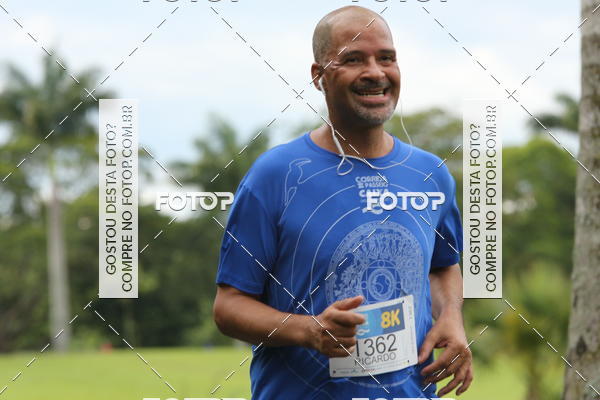 Buy your photos of the eventCircuito Rios e Ruas  Etapa Zoolgico e JD Botnico on Fotop