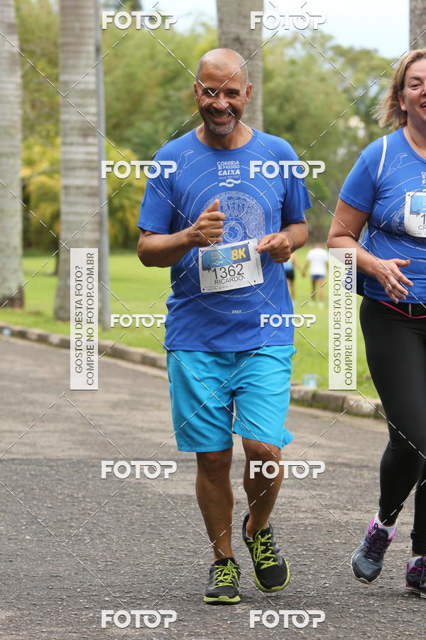 Buy your photos of the eventCircuito Rios e Ruas � Etapa Zool�gico e JD Bot�nico on Fotop