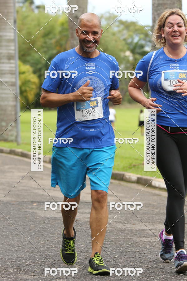 Buy your photos of the eventCircuito Rios e Ruas � Etapa Zool�gico e JD Bot�nico on Fotop