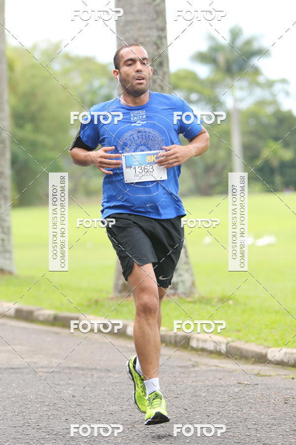 Buy your photos of the eventCircuito Rios e Ruas � Etapa Zool�gico e JD Bot�nico on Fotop