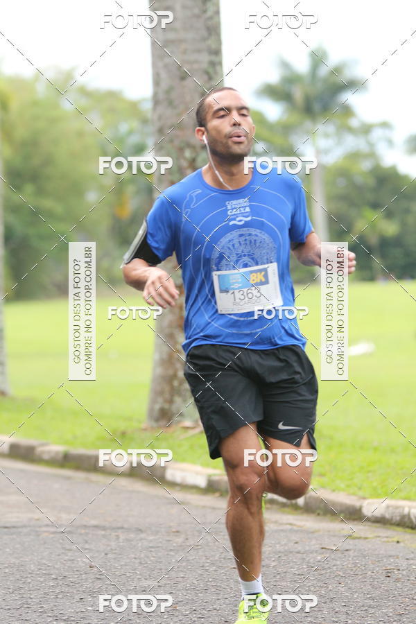 Buy your photos of the eventCircuito Rios e Ruas  Etapa Zoolgico e JD Botnico on Fotop