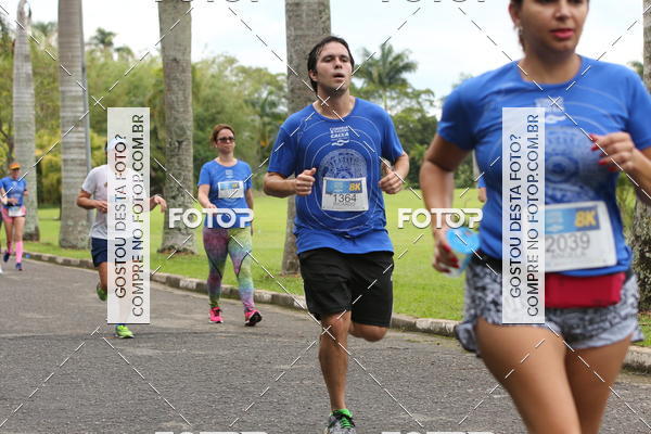 Buy your photos of the eventCircuito Rios e Ruas  Etapa Zoolgico e JD Botnico on Fotop