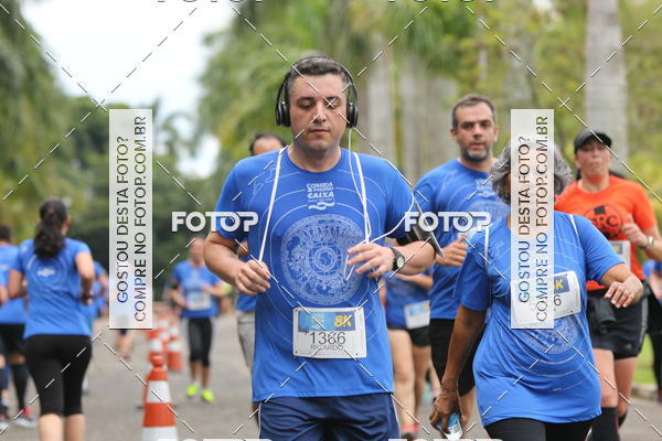 Buy your photos of the eventCircuito Rios e Ruas  Etapa Zoolgico e JD Botnico on Fotop