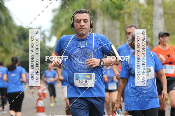 Buy your photos of the eventCircuito Rios e Ruas  Etapa Zoolgico e JD Botnico on Fotop
