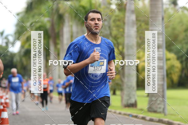 Buy your photos of the eventCircuito Rios e Ruas � Etapa Zool�gico e JD Bot�nico on Fotop