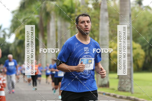 Buy your photos of the eventCircuito Rios e Ruas � Etapa Zool�gico e JD Bot�nico on Fotop