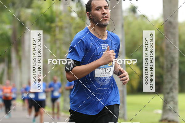 Buy your photos of the eventCircuito Rios e Ruas � Etapa Zool�gico e JD Bot�nico on Fotop