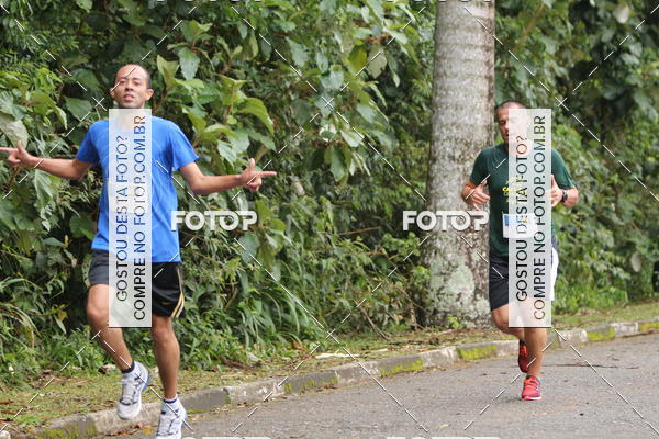 Buy your photos of the eventCircuito Rios e Ruas � Etapa Zool�gico e JD Bot�nico on Fotop