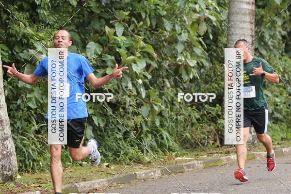 Buy your photos of the eventCircuito Rios e Ruas � Etapa Zool�gico e JD Bot�nico on Fotop