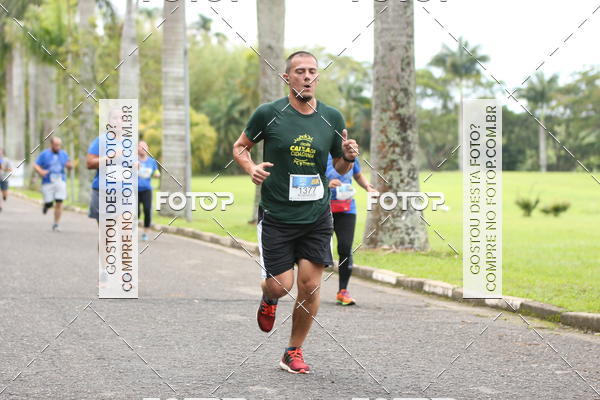 Buy your photos of the eventCircuito Rios e Ruas � Etapa Zool�gico e JD Bot�nico on Fotop