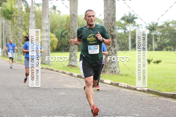 Buy your photos of the eventCircuito Rios e Ruas � Etapa Zool�gico e JD Bot�nico on Fotop